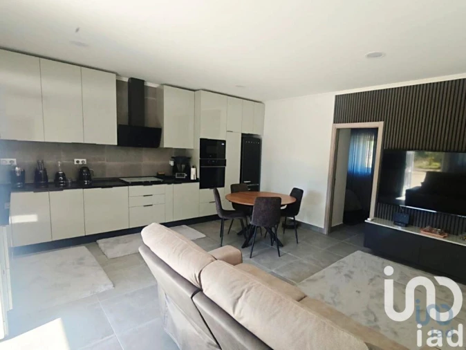 Quinta T2 para Venda em Coruche, Fajarda e Erra Foto 4