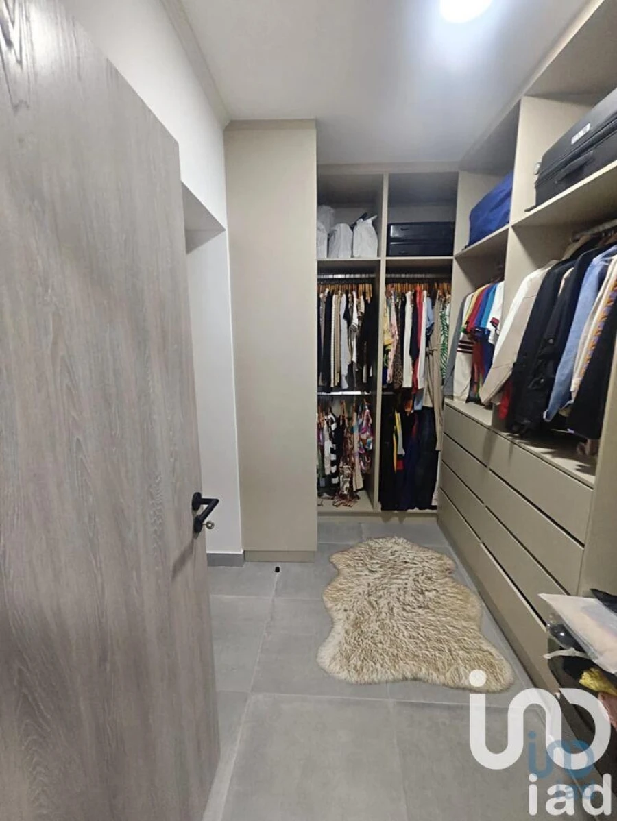 Quinta T2 para Venda em Coruche, Fajarda e Erra Foto 10