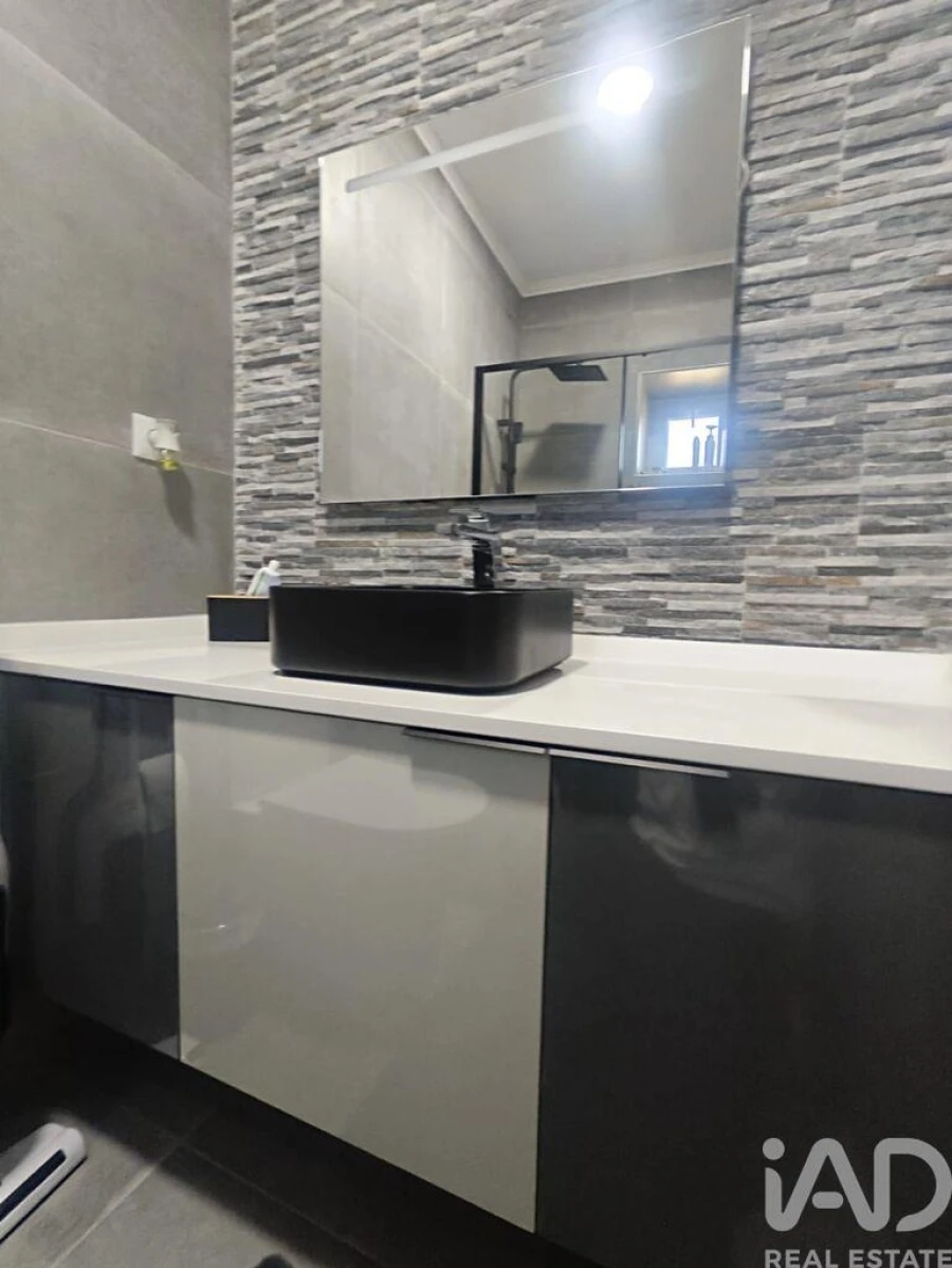 Quinta T2 para Venda em Coruche, Fajarda e Erra Foto 17