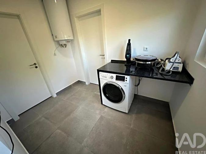 Quinta T2 para Venda em Coruche, Fajarda e Erra Foto 29