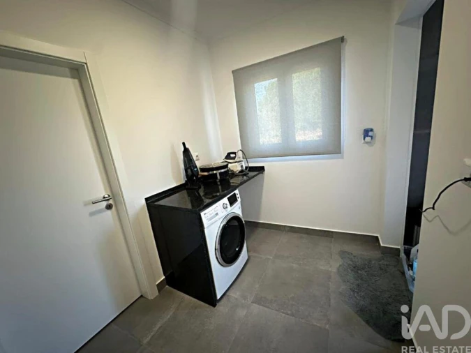 Quinta T2 para Venda em Coruche, Fajarda e Erra Foto 30