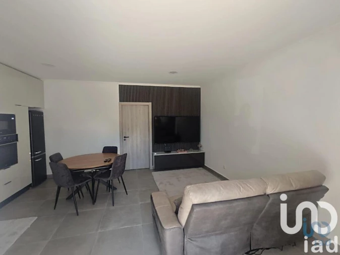 Quinta T2 para Venda em Coruche, Fajarda e Erra Foto 3