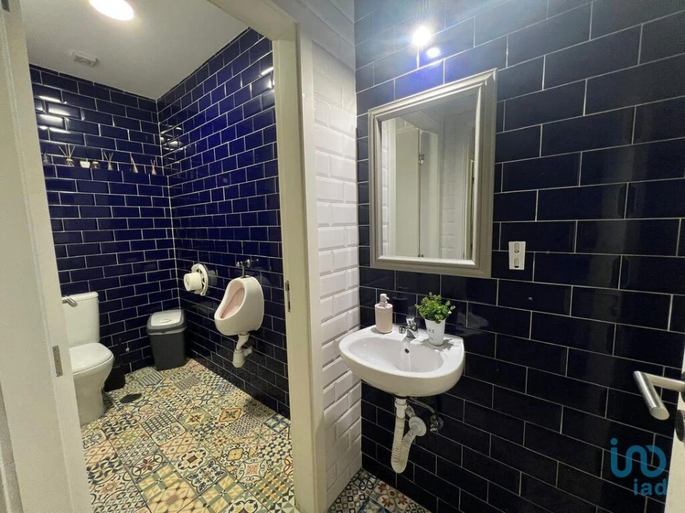 Loja para Venda em Cedofeita, Santo Ildefonso, Sé, Miragaia, São Nicolau e Vitória Foto 6