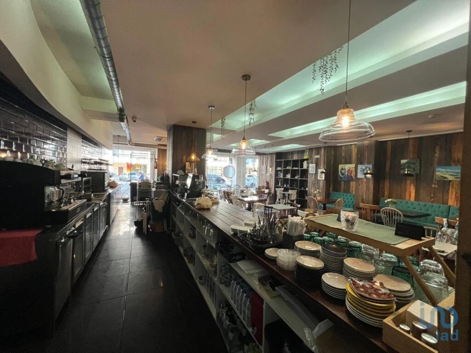 Loja para Venda em Cedofeita, Santo Ildefonso, Sé, Miragaia, São Nicolau e Vitória Foto 7