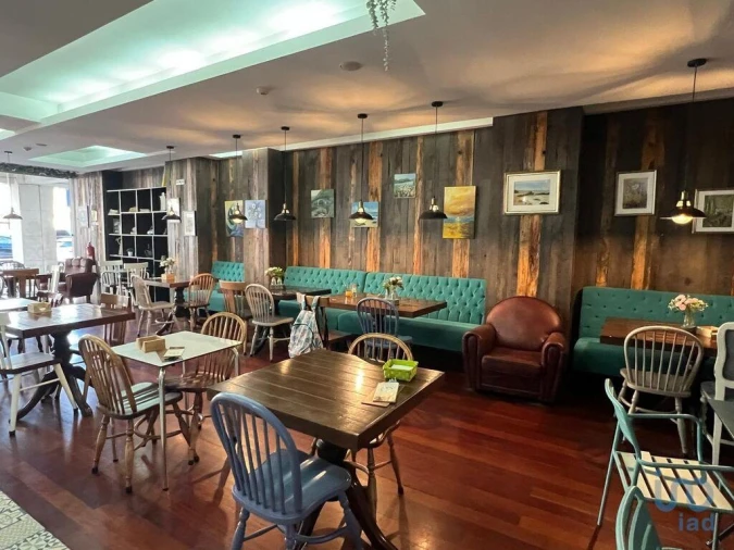 Loja para Venda em Cedofeita, Santo Ildefonso, Sé, Miragaia, São Nicolau e Vitória Foto 10