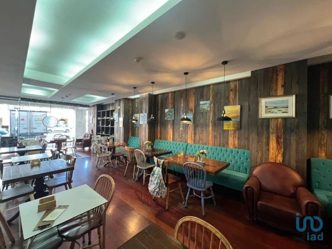 Loja para Venda em Cedofeita, Santo Ildefonso, Sé, Miragaia, São Nicolau e Vitória Foto 2