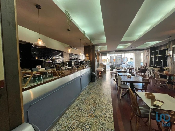 Loja para Venda em Cedofeita, Santo Ildefonso, Sé, Miragaia, São Nicolau e Vitória Foto 4