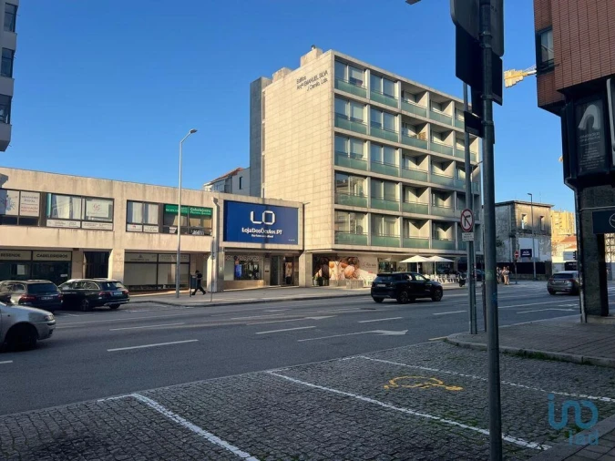 Loja para Venda em Cedofeita, Santo Ildefonso, Sé, Miragaia, São Nicolau e Vitória Foto 12