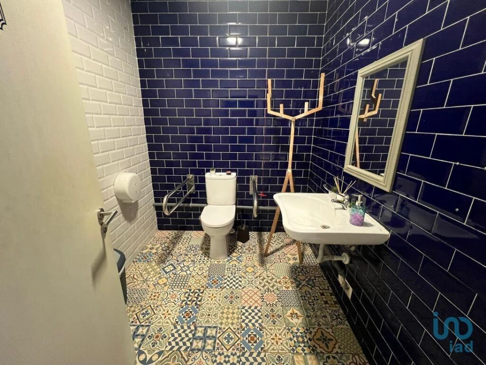 Loja para Venda em Cedofeita, Santo Ildefonso, Sé, Miragaia, São Nicolau e Vitória Foto 5