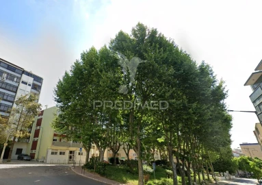 Apartamento T2 para Venda em Almada, Cova da Piedade, Pragal e Cacilhas
