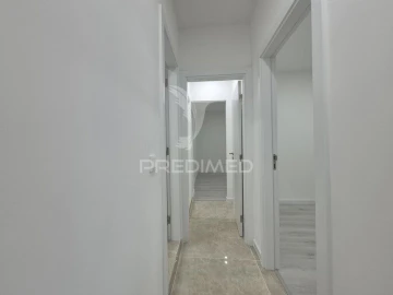 Apartamento T2 para Venda em Almada, Cova da Piedade, Pragal e Cacilhas