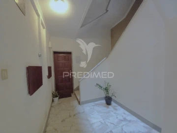 Apartamento T2 para Venda em Almada, Cova da Piedade, Pragal e Cacilhas