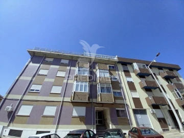 Apartamento T2 para Venda em Almada, Cova da Piedade, Pragal e Cacilhas