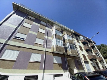 Apartamento T2 para Venda em Almada, Cova da Piedade, Pragal e Cacilhas