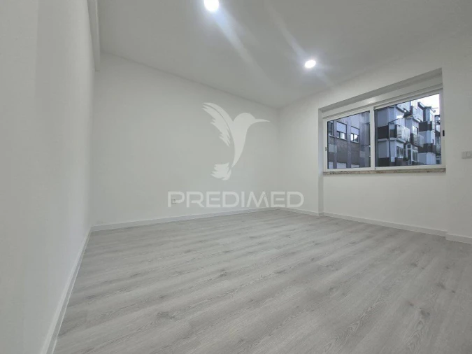 Apartamento T2 para Venda em Almada, Cova da Piedade, Pragal e Cacilhas Foto 5
