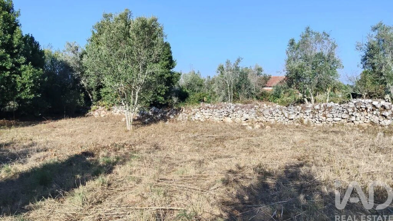 Moradia para Venda em Pousaflores Foto 29