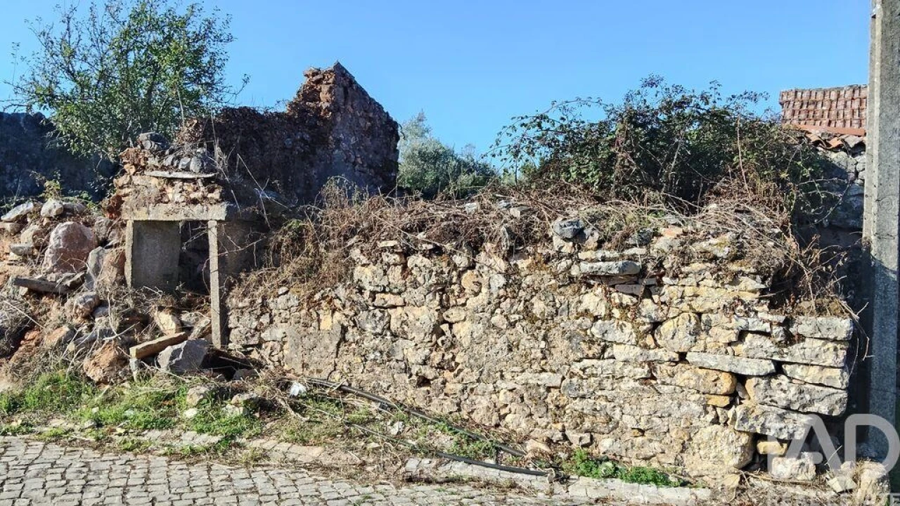 Moradia para Venda em Pousaflores Foto 17