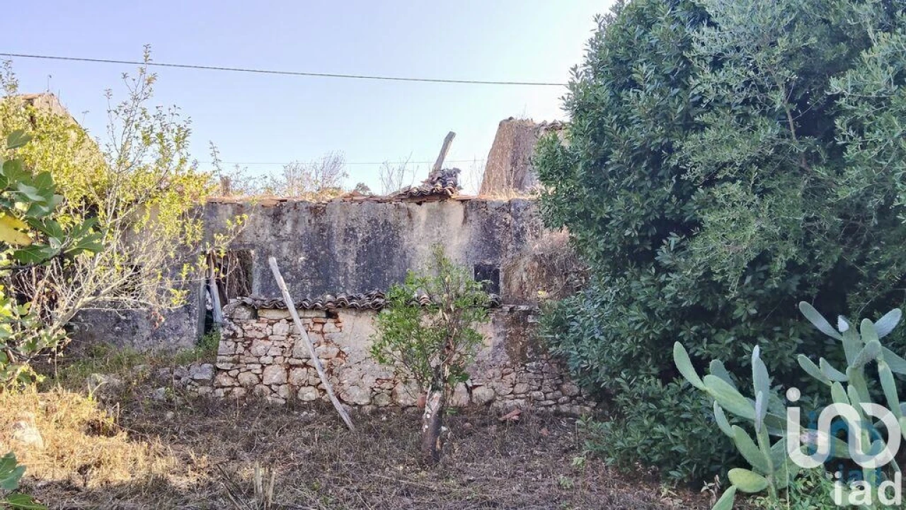 Moradia para Venda em Pousaflores Foto 10