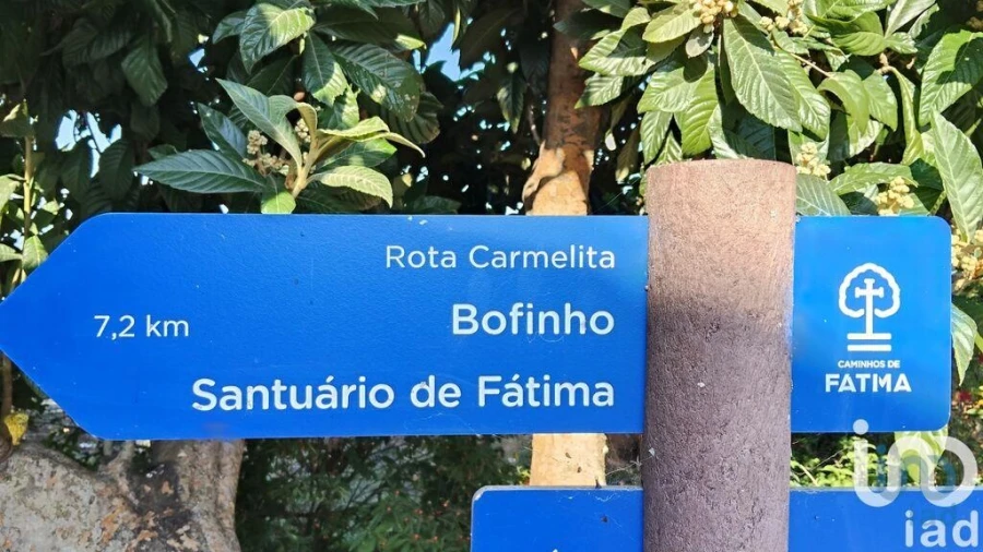 Moradia para Venda em Pousaflores Foto 14