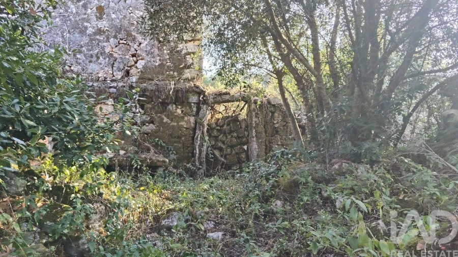 Moradia para Venda em Pousaflores Foto 28