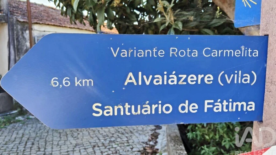 Moradia para Venda em Pousaflores Foto 15