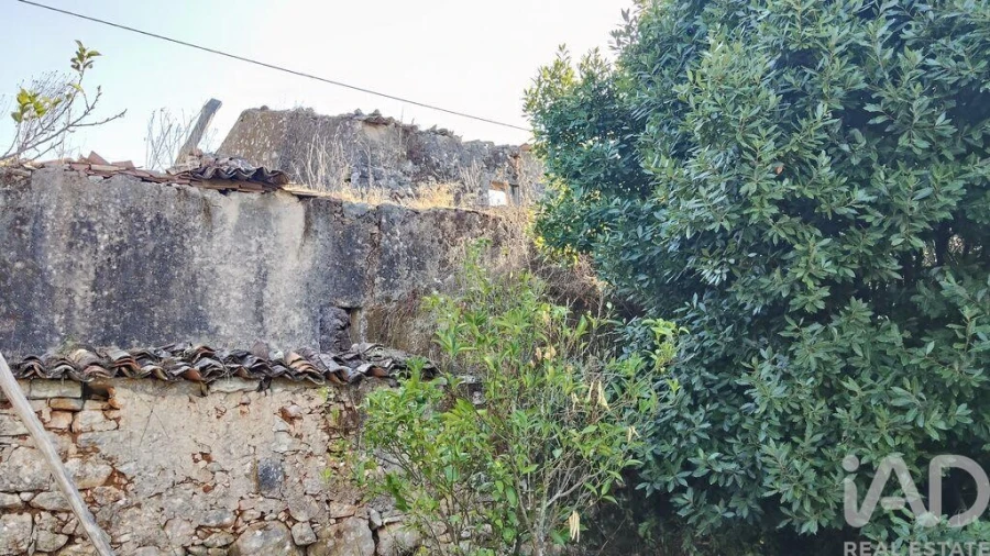 Moradia para Venda em Pousaflores Foto 36