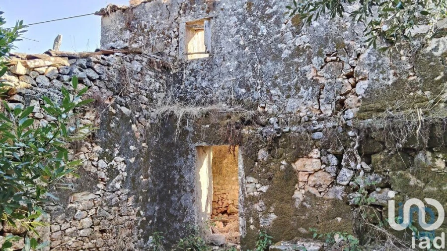 Moradia para Venda em Pousaflores Foto 9