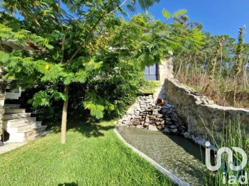 Moradia T4 para Venda em Castelo do Neiva