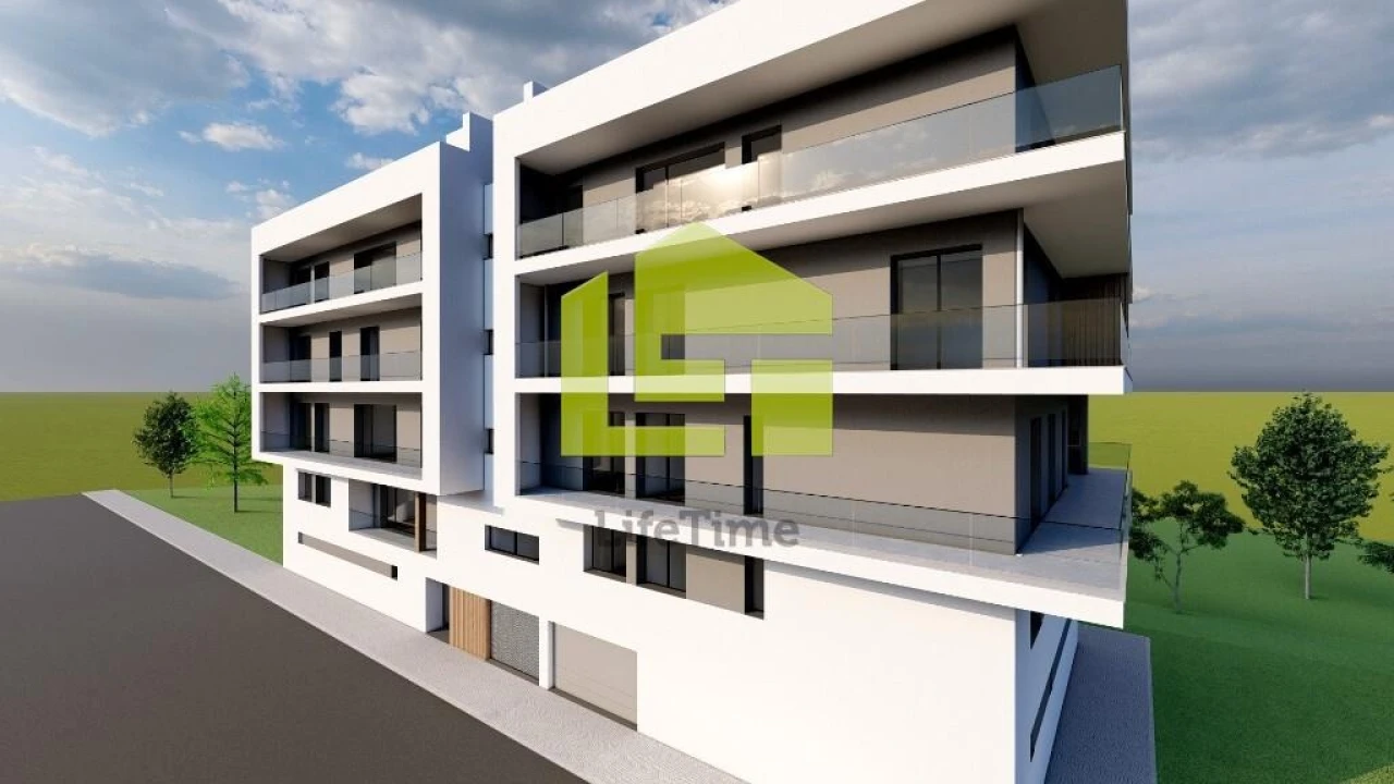 Apartamento T4 para Venda em Condeixa-A-Velha e Condeixa-A-Nova Foto 3