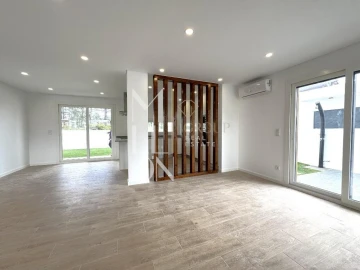 Moradia T3 para Venda em Sesimbra (Castelo)