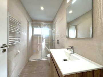 Moradia T3 para Venda em Sesimbra (Castelo)