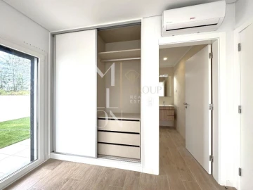Moradia T3 para Venda em Sesimbra (Castelo)