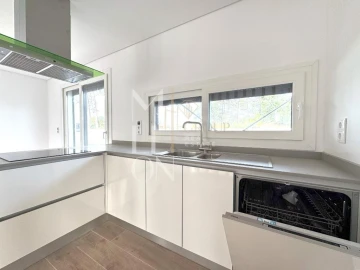 Moradia T3 para Venda em Sesimbra (Castelo)