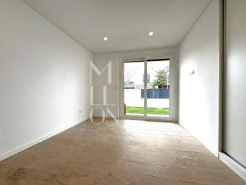 Moradia T3 para Venda em Sesimbra (Castelo)