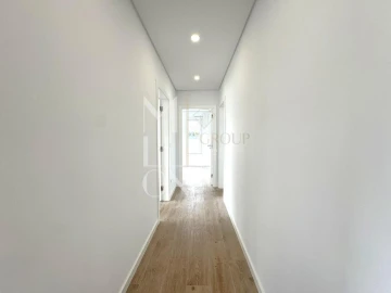 Moradia T3 para Venda em Sesimbra (Castelo)