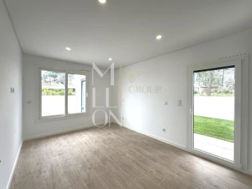 Moradia T3 para Venda em Sesimbra (Castelo)