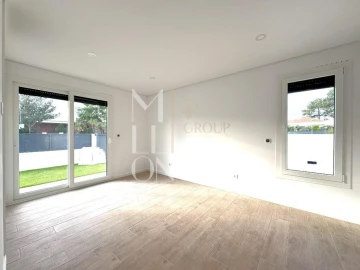 Moradia T3 para Venda em Sesimbra (Castelo)
