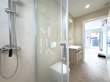 Moradia T3 para Venda em Sesimbra (Castelo)