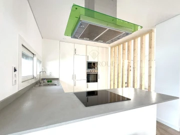 Moradia T3 para Venda em Sesimbra (Castelo)
