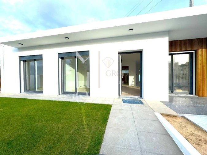 Moradia T3 para Venda em Sesimbra (Castelo) Foto 31