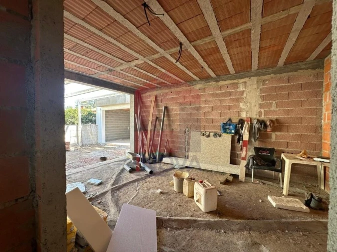 Moradia T4 para Venda em Palmeira Foto 11