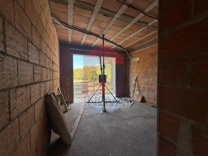 Moradia T4 para Venda em Palmeira Foto 14