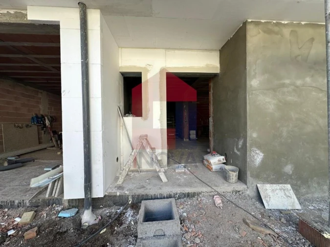 Moradia T4 para Venda em Palmeira Foto 7