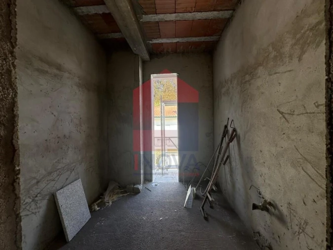 Moradia T4 para Venda em Palmeira Foto 15