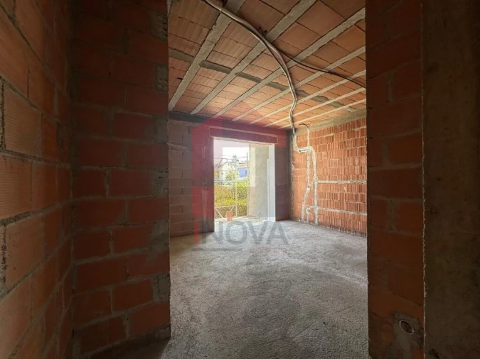 Moradia T4 para Venda em Palmeira Foto 17