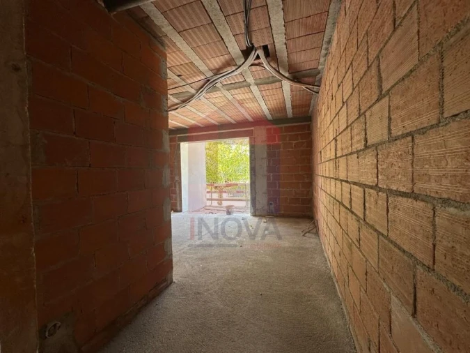 Moradia T4 para Venda em Palmeira Foto 13