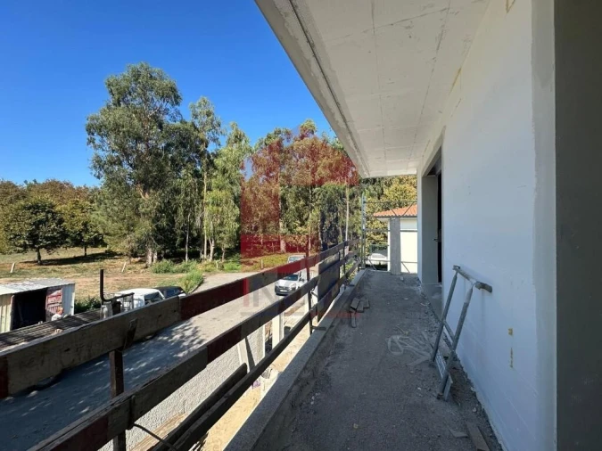 Moradia T4 para Venda em Palmeira Foto 19