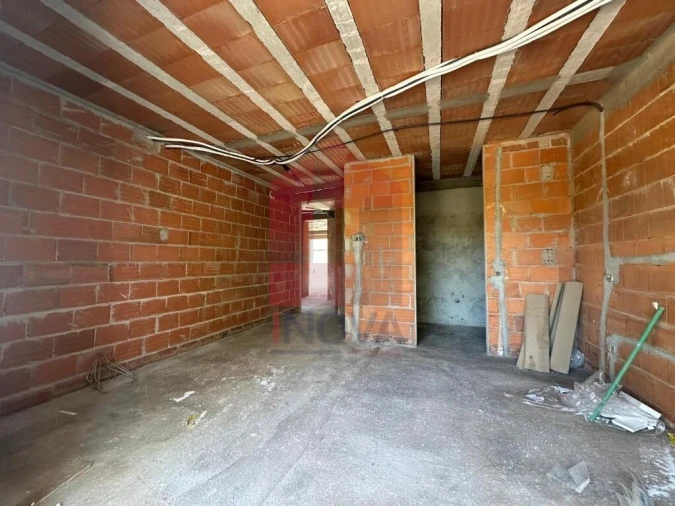 Moradia T4 para Venda em Palmeira Foto 18