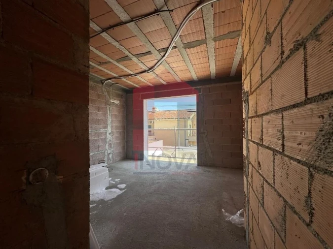 Moradia T4 para Venda em Palmeira Foto 16