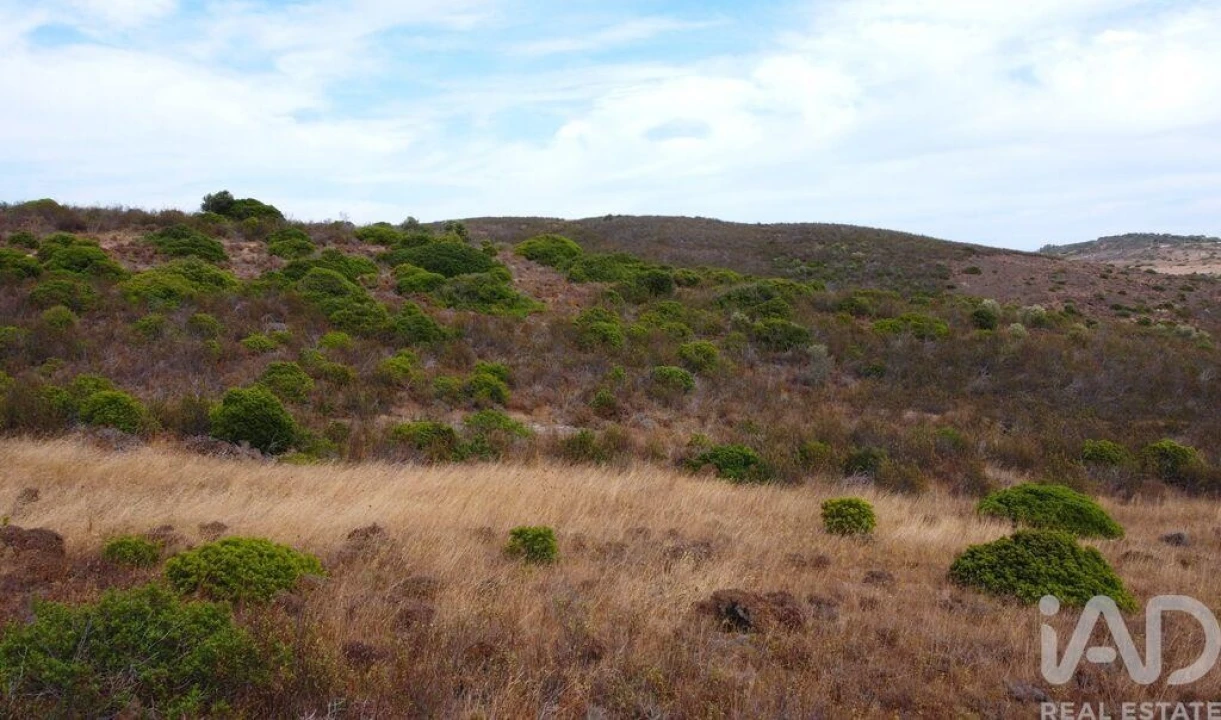Terreno para Venda em Budens Foto 29
